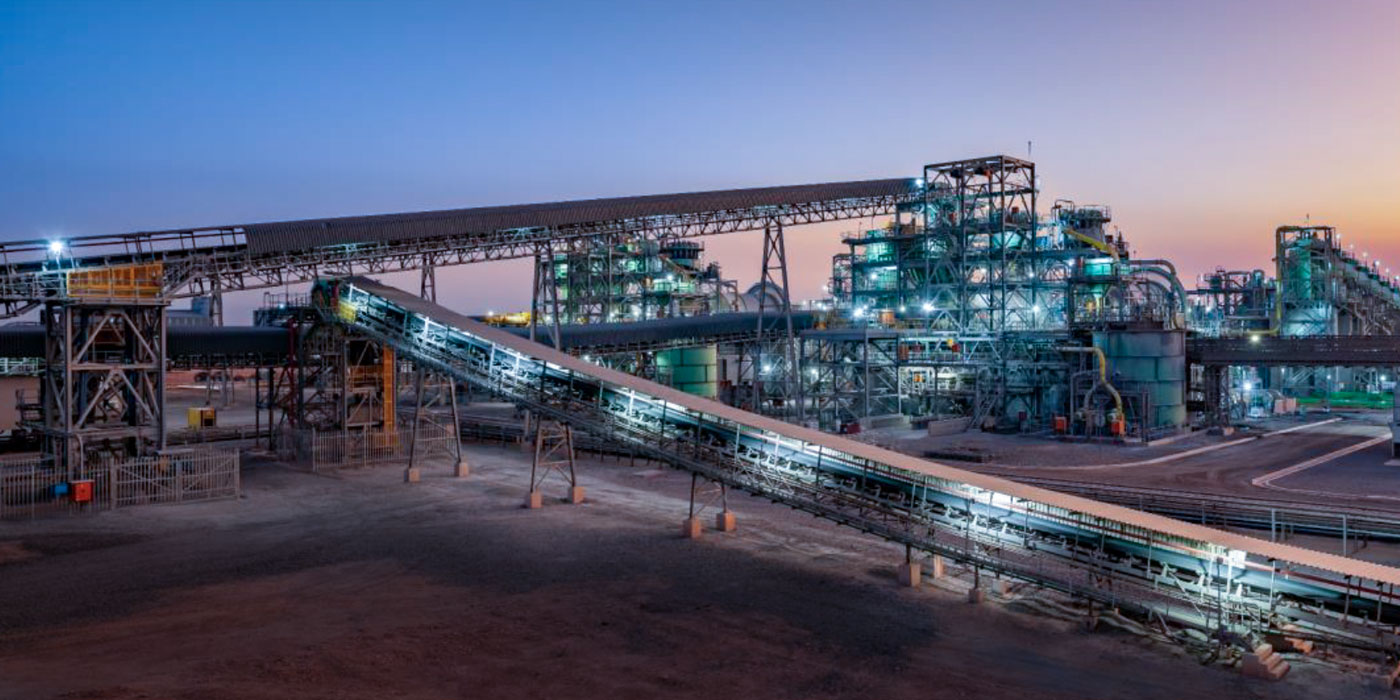 Bootstrap Touch Slider